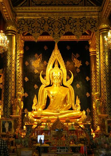 0366- Chiangrai onderweg.jpg